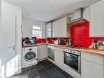 Thumbnail to rent in Appach Road, Brixton, London