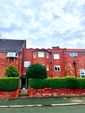 Thumbnail to rent in Flat 5, Normanton Rise, 2 Holbeck Hill, Scarborough