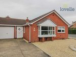 Thumbnail for sale in Fortuna Way, Aylesby Park, Grimsby