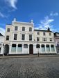 Thumbnail to rent in Flat 1, 45 Court Street, Faversham