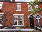 Thumbnail to rent in Lazonby Terrace, London Road, Carlisle