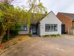 Thumbnail to rent in Lavender Way, Hitchin