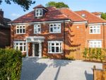 Thumbnail for sale in Bradmore House, Brookmans Park, Hertfordshire