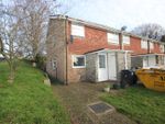 Thumbnail to rent in Moorfield Drive, Sutton Coldfield