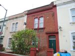 Thumbnail to rent in Denbigh Street, St. Pauls, Bristol