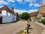Thumbnail for sale in Church Street, Godalming