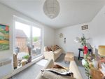 Thumbnail to rent in Kingston Road, London