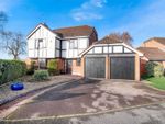 Thumbnail for sale in Rose Farm Drive, Sutton-On-Trent, Newark