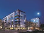 Thumbnail to rent in Centre Square, Lily's Walk, High Wycombe
