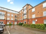 Thumbnail for sale in Tanners Court, Lincoln, Lincolnshire