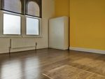 Thumbnail to rent in Park Road, Wallington