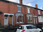 Thumbnail to rent in Haden Hill, Finchfield, Wolverhampton
