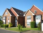 Thumbnail to rent in Bourne Heights, Frensham Road, Farnham, Surrey