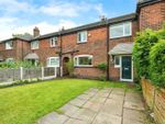 Thumbnail for sale in Leafield Avenue, Didsbury, Manchester