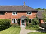 Thumbnail to rent in Cricket Close, Crawley, Winchester, Hampshire
