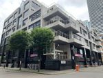 Thumbnail to rent in 15 Beaufort Court, Admirals Way, London