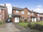 Thumbnail to rent in Renown Way, Chineham, Basingstoke, Hampshire