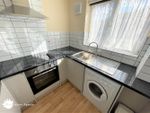 Thumbnail to rent in Burket Close, Southall