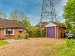 Thumbnail for sale in Gipsy Lane, Earley, Reading