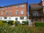 Thumbnail to rent in Montreal Avenue, Bristol, Somerset