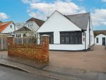 Thumbnail for sale in London Road, Wickford