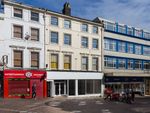 Thumbnail to rent in Sandgate Road, Folkestone