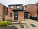 Thumbnail for sale in Mickle Court, Peterlee, County Durham