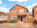 Thumbnail to rent in Mersey Way, Thatcham, West Berkshire