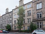 Thumbnail to rent in Murieston Crescent, Dalry, Edinburgh