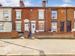Thumbnail to rent in Gertrude Road, Norwich