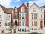 Thumbnail for sale in Waverley Grove, Southsea, Hampshire