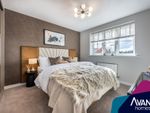 Thumbnail to rent in "The Kelham" at Musters Road, Ruddington, Nottingham