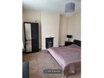 Thumbnail to rent in Mount Pleasant, Redditch
