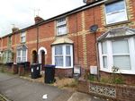 Thumbnail to rent in St Martins Road, Canterbury