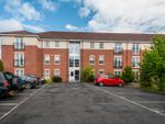 Thumbnail for sale in Flat 5, Acklam Court, Beverley