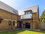 Thumbnail for sale in Halliday Lane, Oxford
