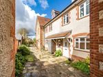 Thumbnail for sale in Somerset Court, Wanborough, Wiltshire