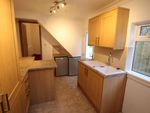 Thumbnail to rent in Pomeroy Street, Cardiff