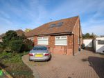 Thumbnail for sale in Sandon Road, Cheshunt, Waltham Cross