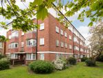 Thumbnail for sale in Fairwood Court, 33 Fairlop Road, Leytonstone, London