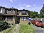 Thumbnail for sale in Lanigan Drive, Hounslow