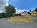 Thumbnail for sale in Coach Road, Newton Abbot