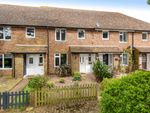 Thumbnail for sale in Springfield Gardens, Worthing