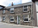 Thumbnail to rent in West End, Redruth, Cornwall