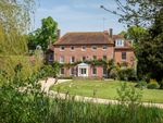 Thumbnail for sale in Hockley House, Cheriton, Alresford, Hampshire
