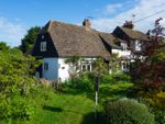 Thumbnail for sale in Buckland Lane, Staple, Canterbury