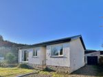 Thumbnail for sale in Murray Crescent, Lamlash, Isle Of Arran