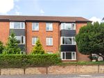 Thumbnail to rent in Avondale Court, Upper Lattimore Road, St. Albans