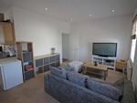 Thumbnail to rent in Pantbach Place, Birchgrove, Cardiff