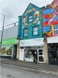 Thumbnail for sale in 204 North Street, Bedminster, Bristol, City Of Bristol